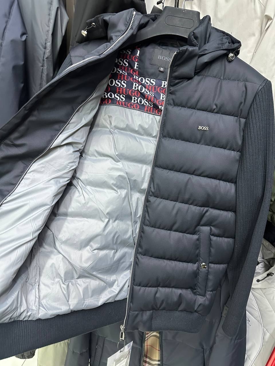 зимняя мужская куртка burberry,пуховик burberry,зимняя куртка burberry,куртка мужская burberry,пуховик мужской burberry