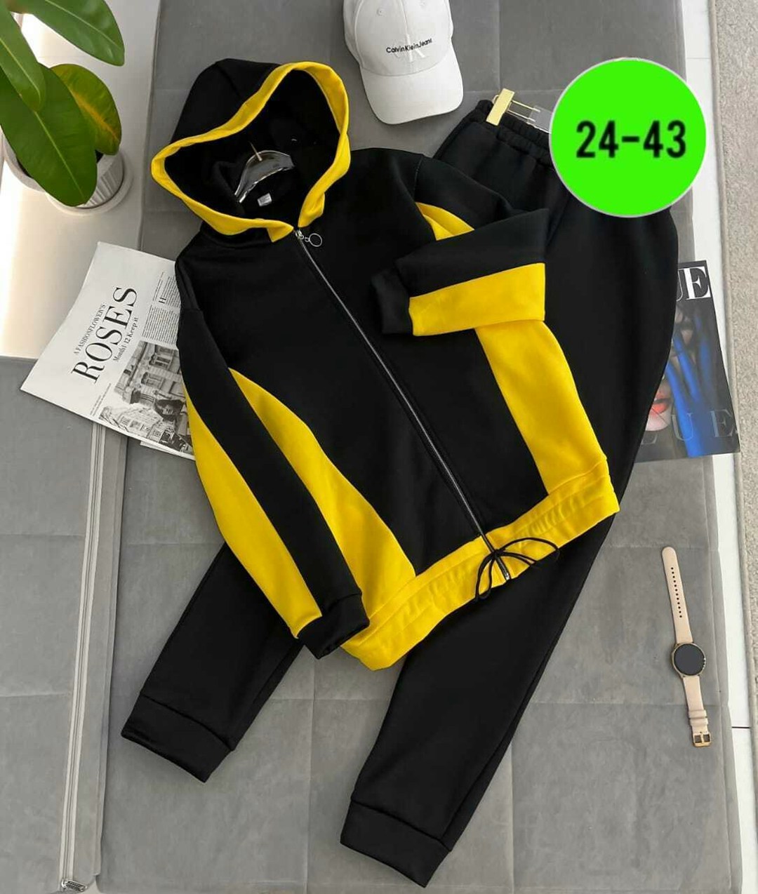 женский спортивный костюм,спортивный костюм,костюм спортивные женские костюмы,спортивный костюм спортивные костюмы,костюм спортивный женские спортивные костюмы