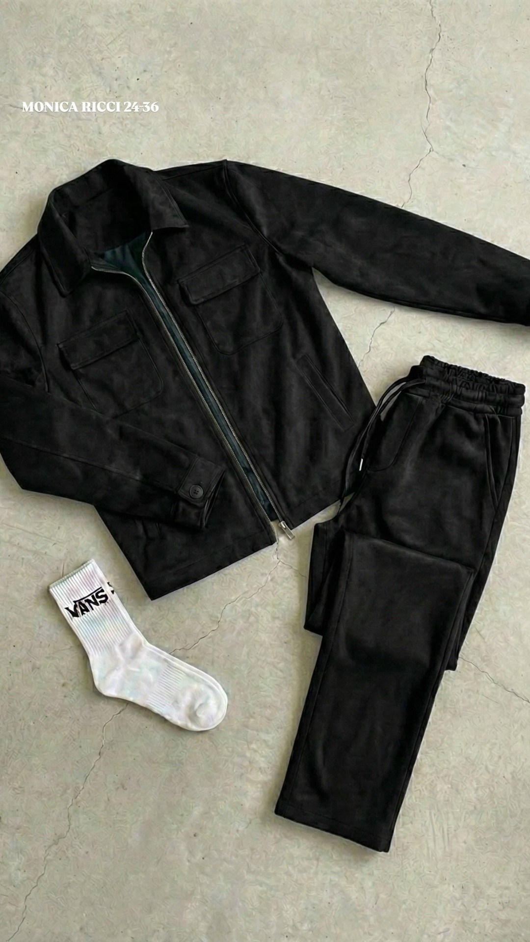 повседневный костюм,мужской костюм,мужской спортивный костюм,спортивный костюм на флисе мужской,вельветовые костюмы