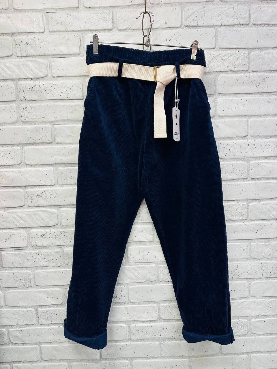 глория джинс вельветовые брюки,розовые вельветовые брюки,брюки для девочек,розовые брюки,брюки джинсы