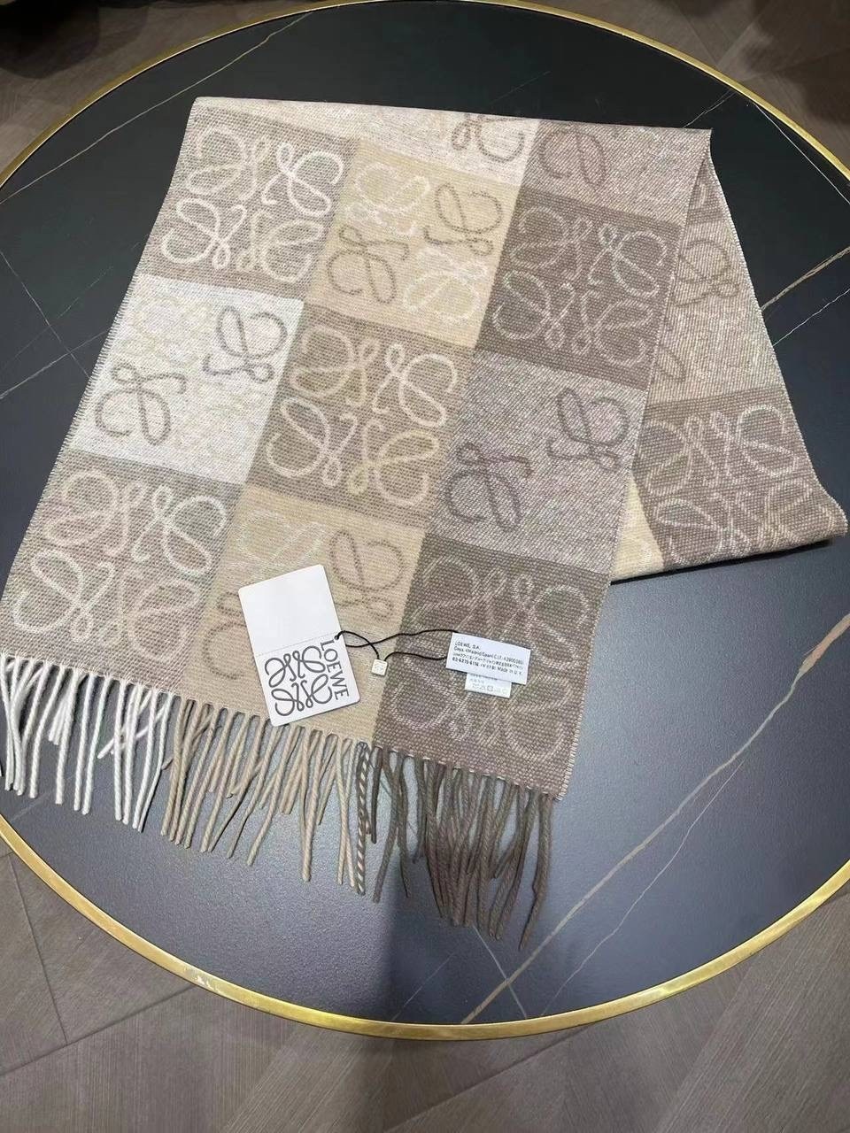 кашемировый шарф,дизайнерский кашемировый шарф,палантин кашемировый,шарф шарфы,шарф женские