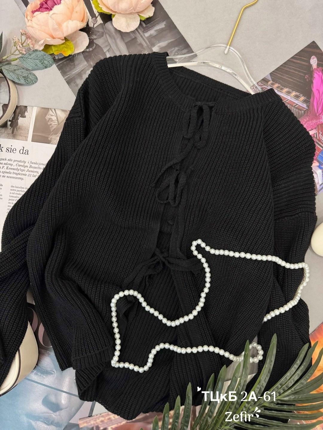 свитера женские,кофта вязаная,женская кофта,кофта свитер женский,женские вязаные свитера