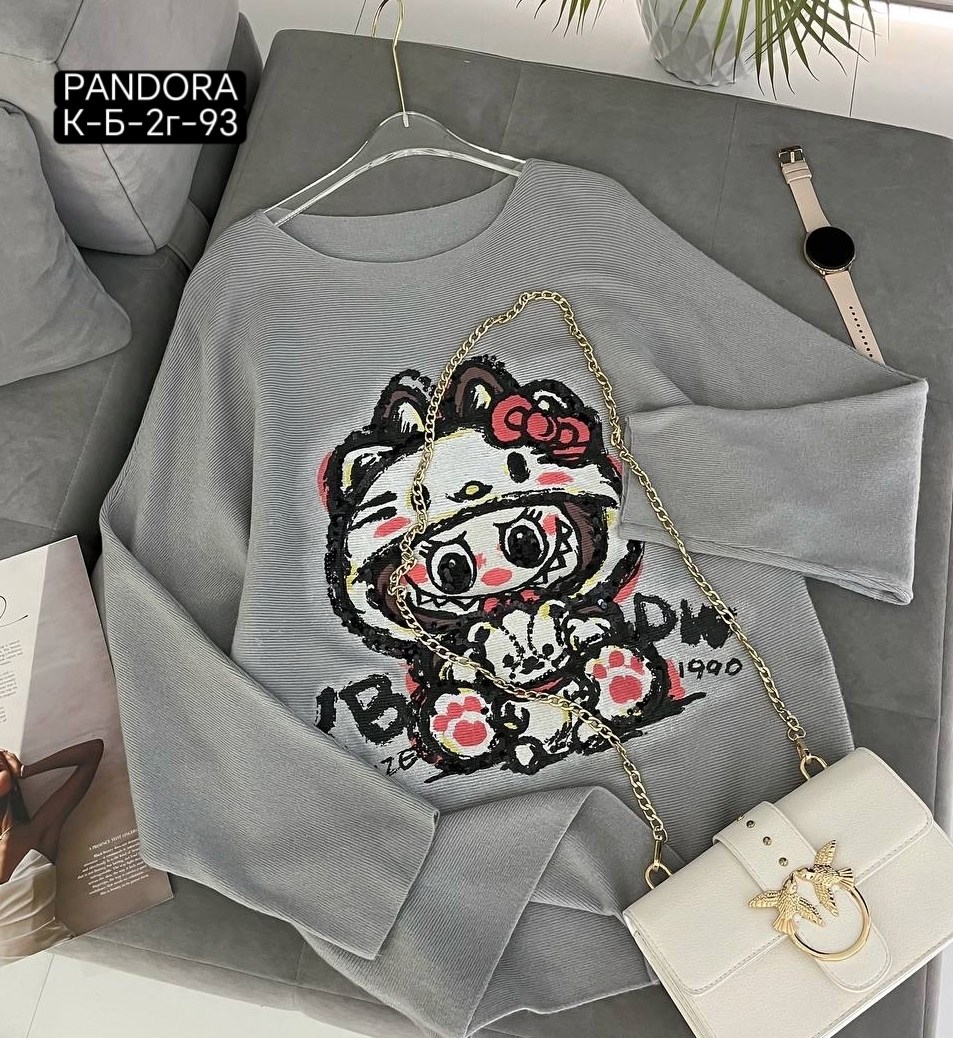 кофта женская,свитшот женская,кофта,кофта женская люкс качества,толстовка женская