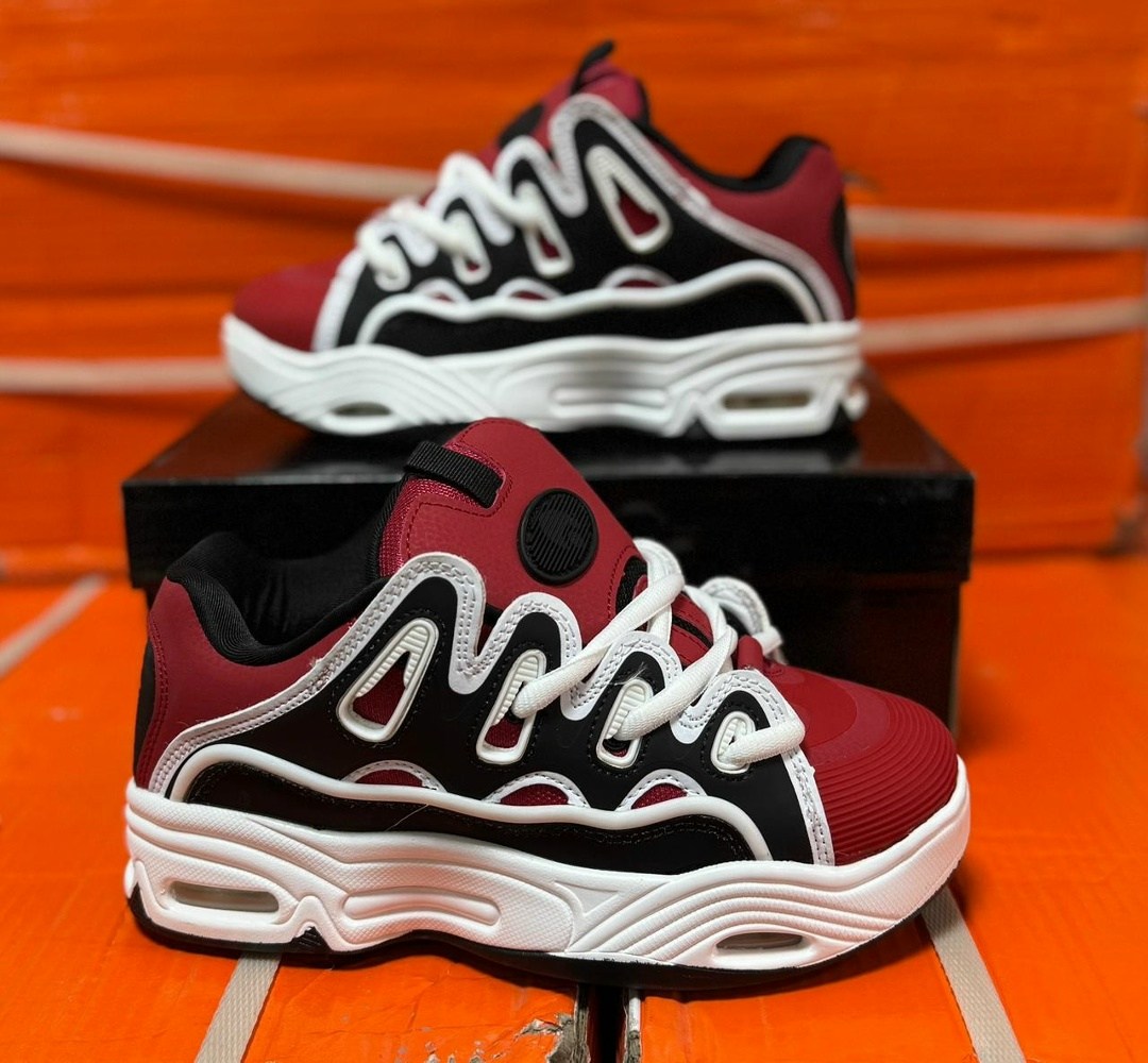 osiris кроссовки,osiris кроссовки d3 2001 pink,кроссовки,кроссовки osiris d 3,кроссовки оригинал