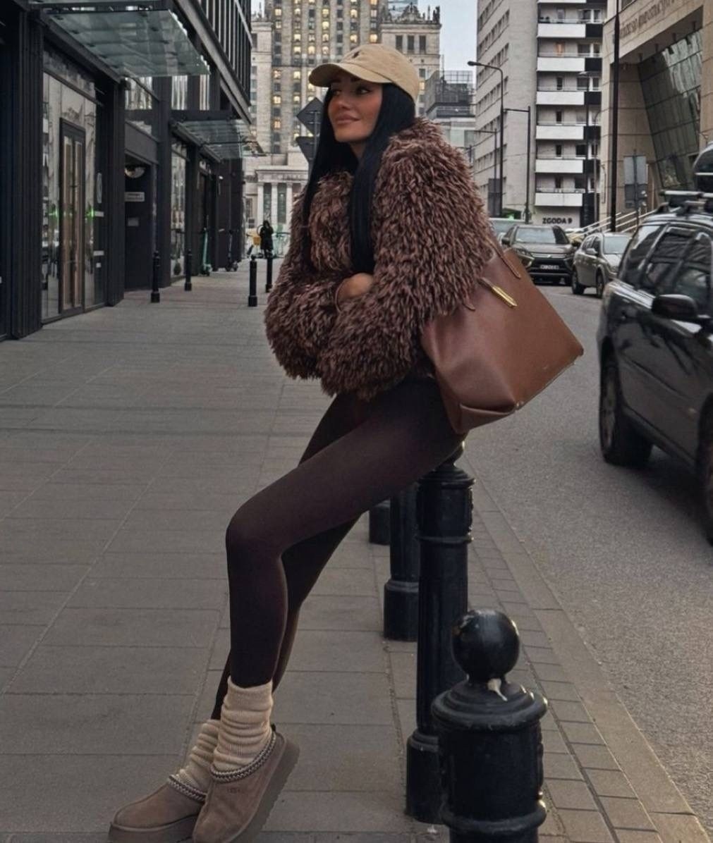 женские легинсы,лосины,вельветовые леггинсы,утягивающие леггинсы,легинсы