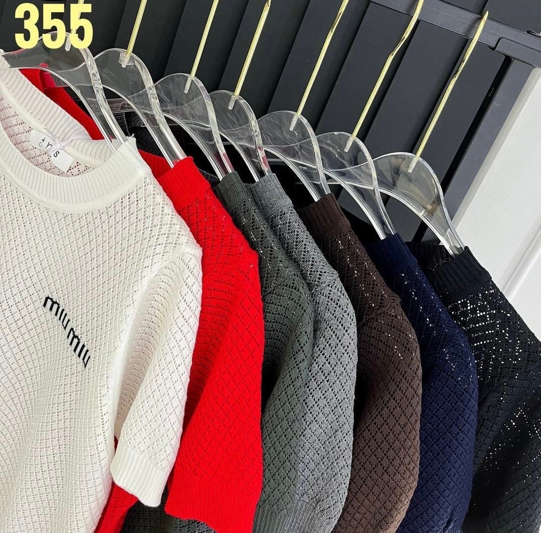 женская кофта,женская футболка,джемпер женские,футболка женская базовая,кофта