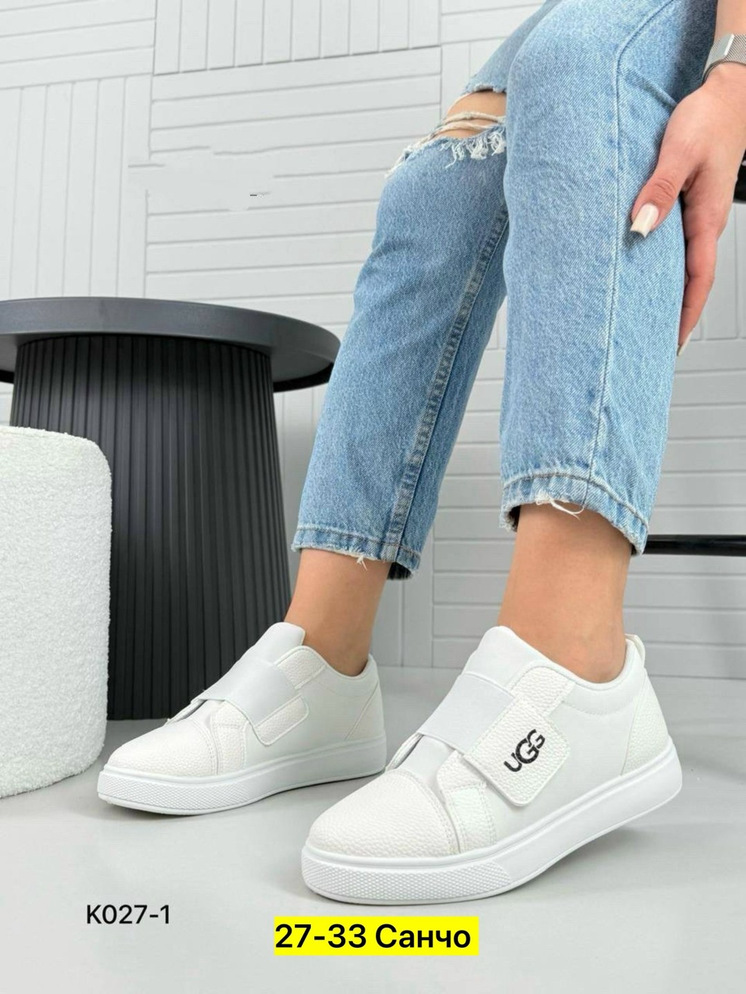 ,женские кроссовки,кроссовки женские на липучке,кроссовки оптом,кеды женски