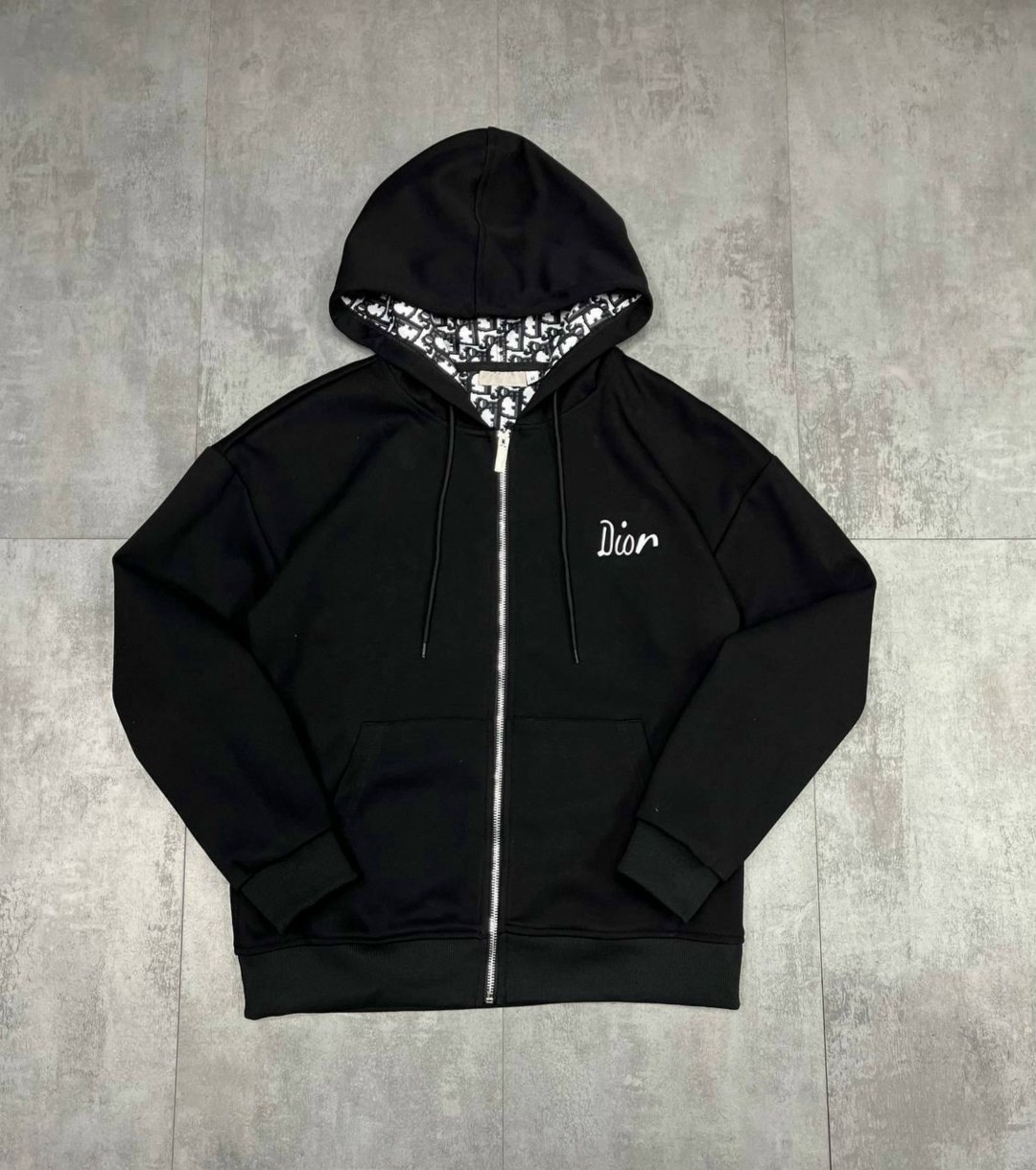 куртка dior,кофта диор,куртка диор,легкая куртка,толстовка