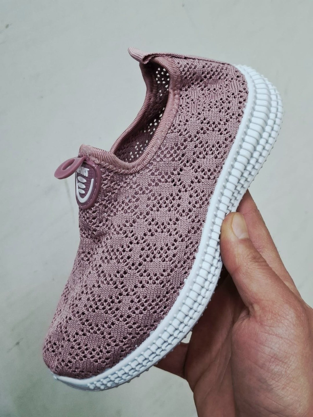 слипоны детские кеды летние poroco shoes,слипоны детские,,слипоны детские кеды летние,слипоны детские кроссовки летние стильные сменка