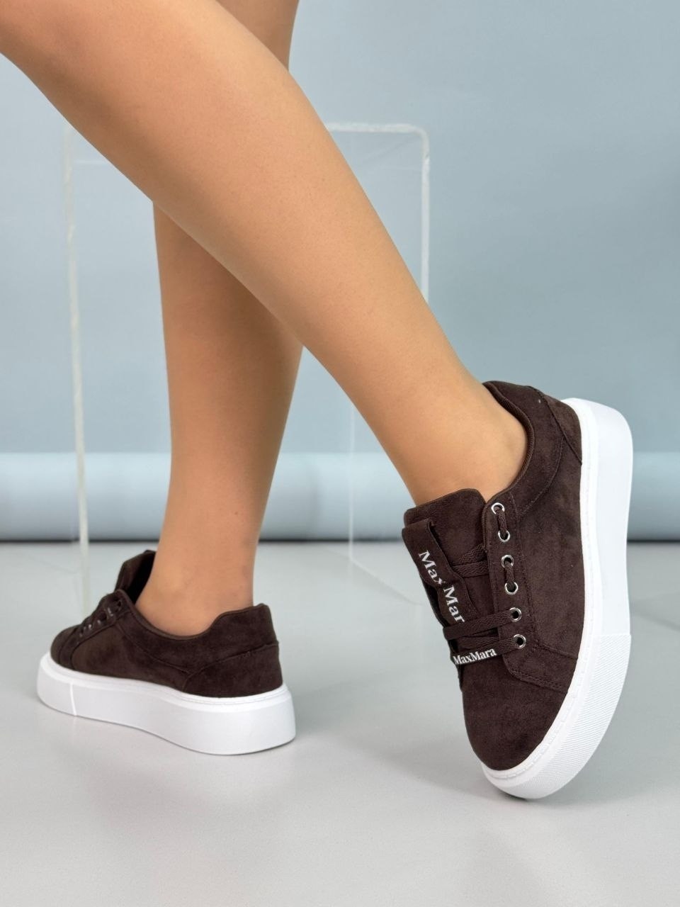 ,кеды замшевые, женская,кеды женски,женские кроссовки