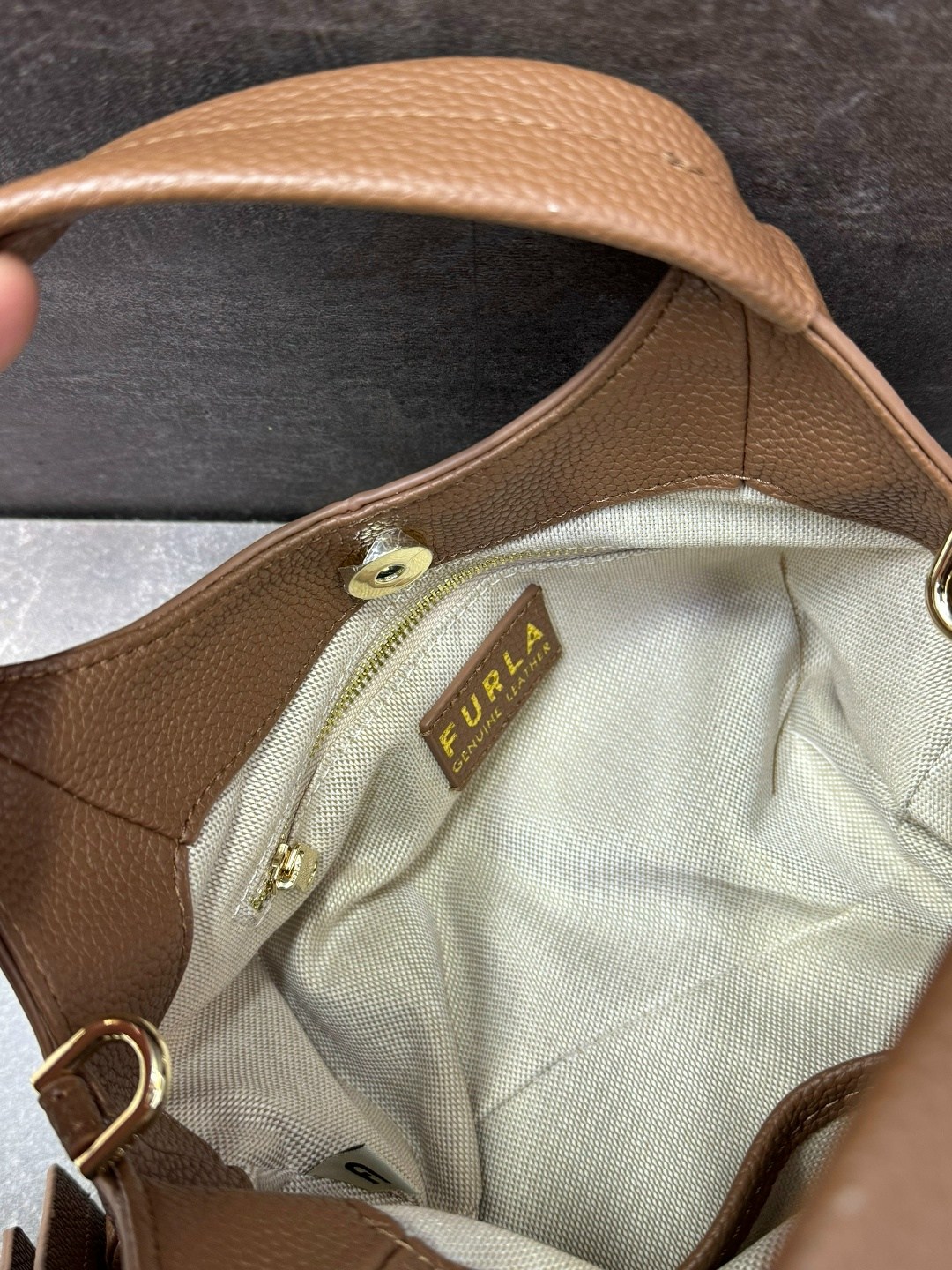 сумка furla,женская сумка furla натуральная кожа 100% оригинал,женская сумка furla натуральная кожа,сумка,женская сумка furla