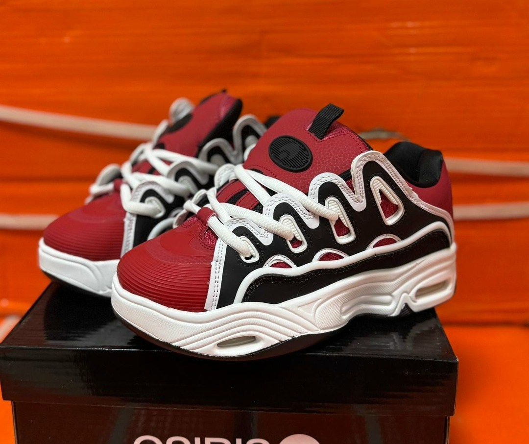 osiris кроссовки,osiris кроссовки d3 2001 pink,кроссовки,кроссовки osiris d 3,кроссовки оригинал