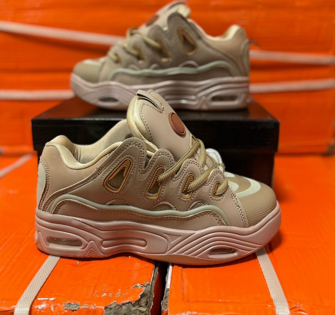 osiris кроссовки,osiris кроссовки d3 2001 pink,кроссовки,кроссовки osiris d 3,кроссовки оригинал