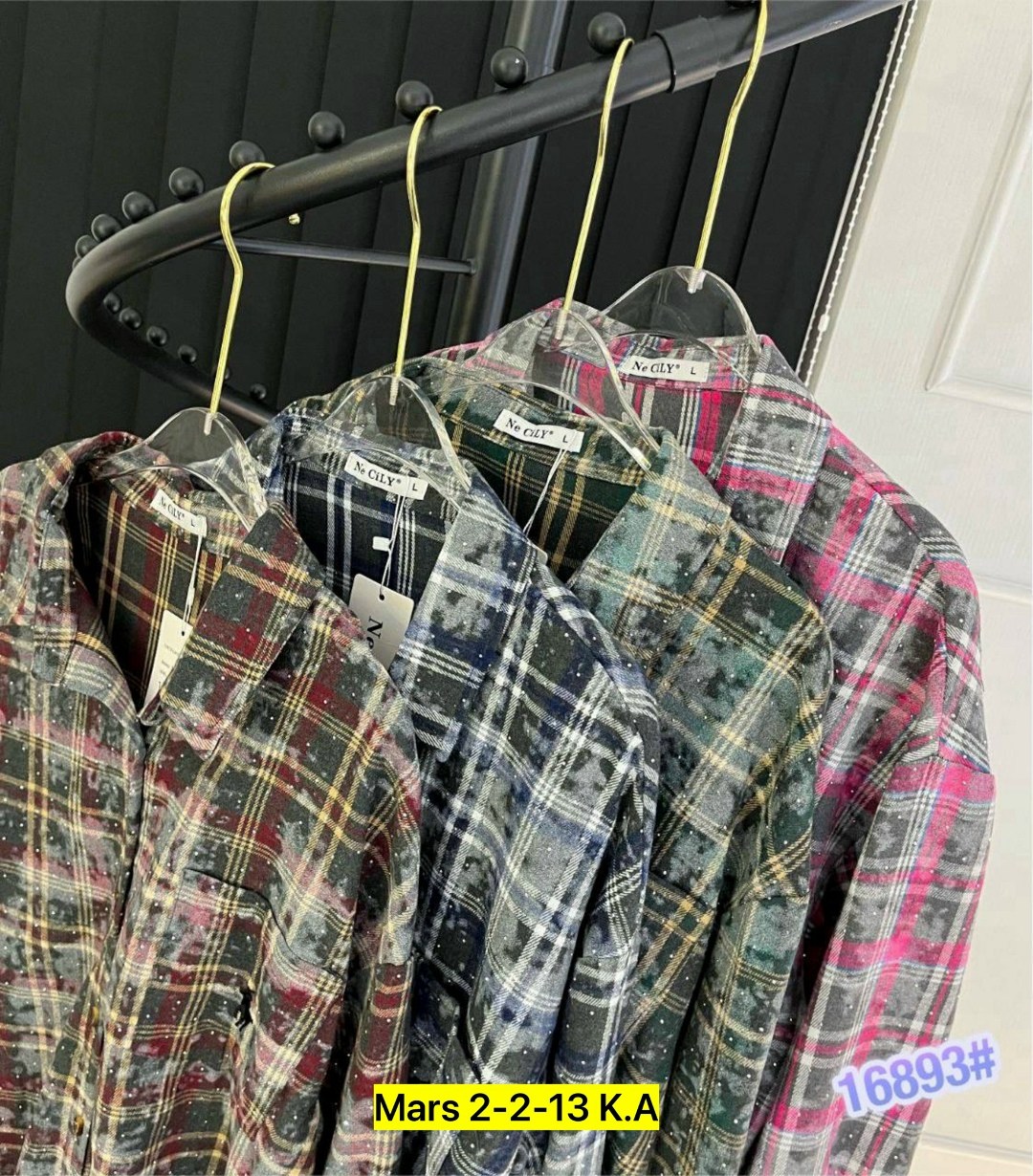 рубашка в клетку,женская рубашка,женская рубашка в клетку,рубашка женская в клетку оверсайз,рубашка