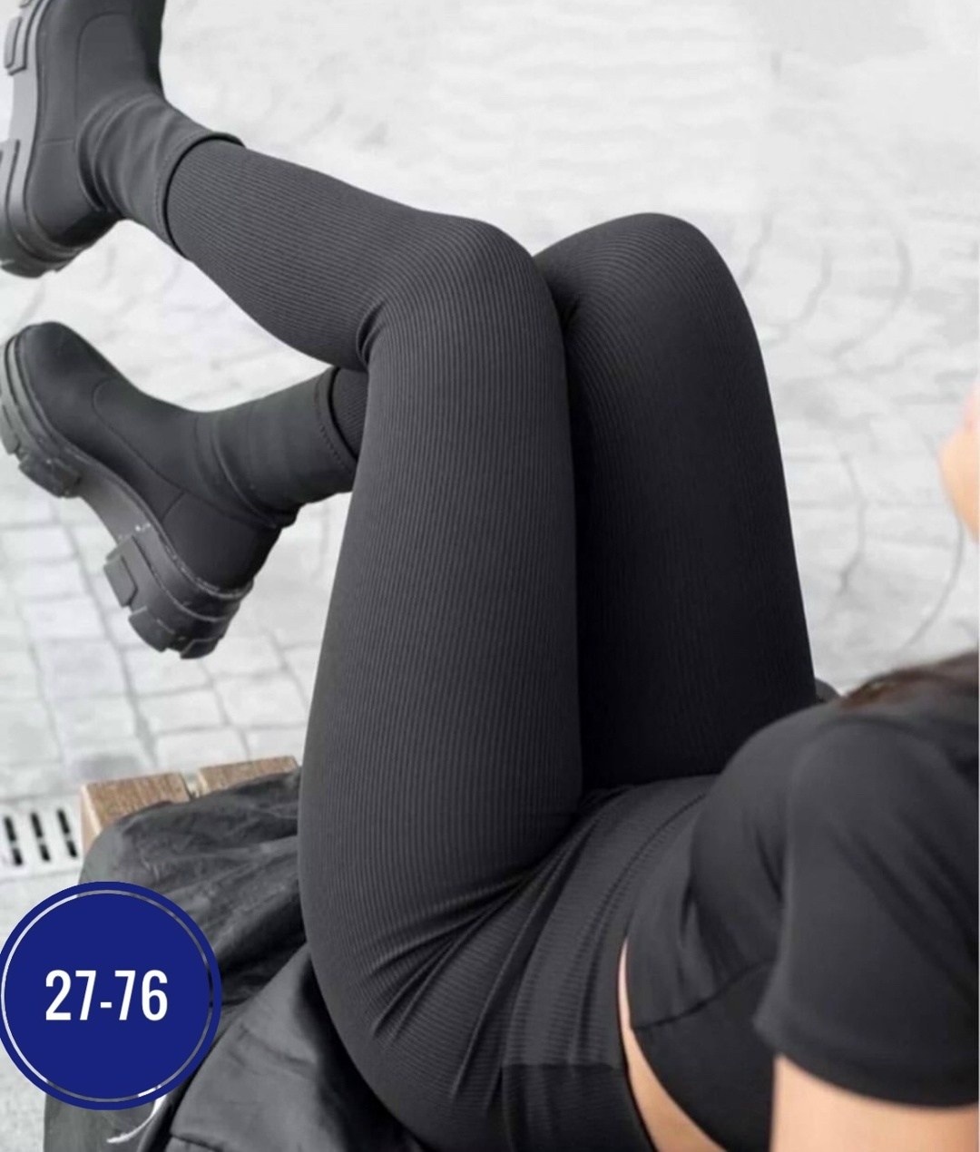 легинсы женские,лосины женские,женские леггинсы,леггинсы в рубчик,лосины женские леггинсы