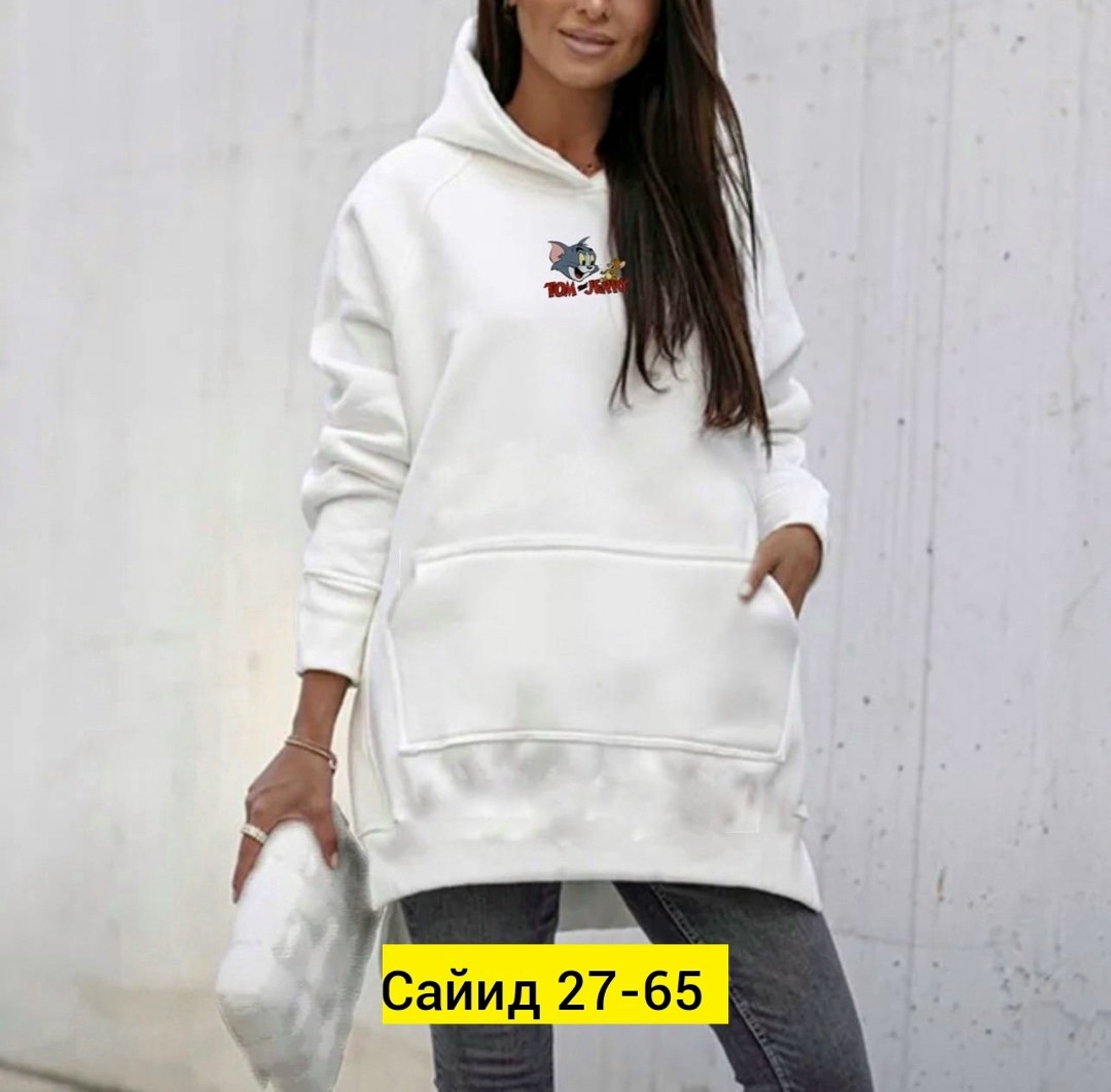 модные женские толстовки,модная толстовка,толстовка с разрезами,свитшот женская,толстовка кофта