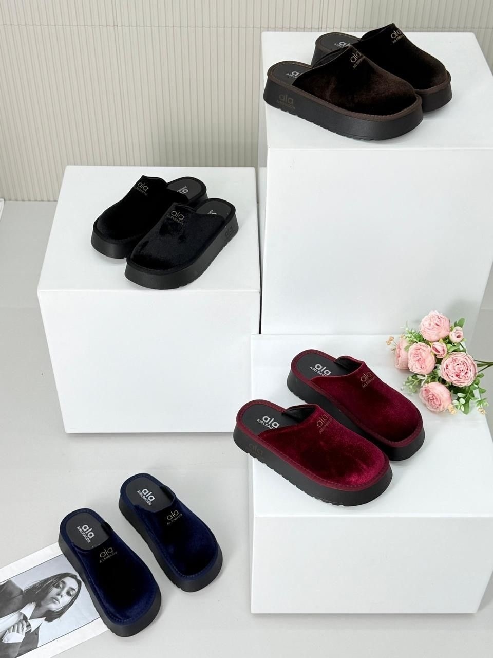 , женская,обуви, повседневные,тапочки женские