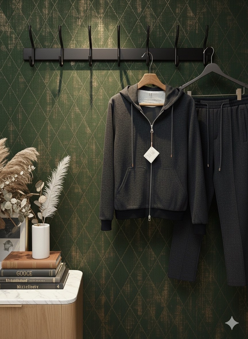 спортивный костюм loro piana,костюм brunello cucinelli,костюм спортивный brunello cucinelli,спортивный костюм brunello,спортивный костюм brunello cucinelli мужской