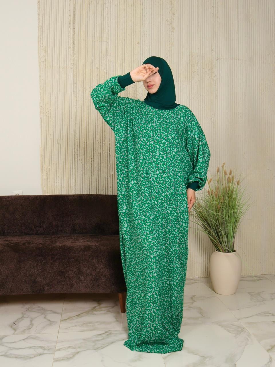 платье намазник,мусульманская платья,платье для намаза,мусульманское платье для намаза,мусульманская одежда