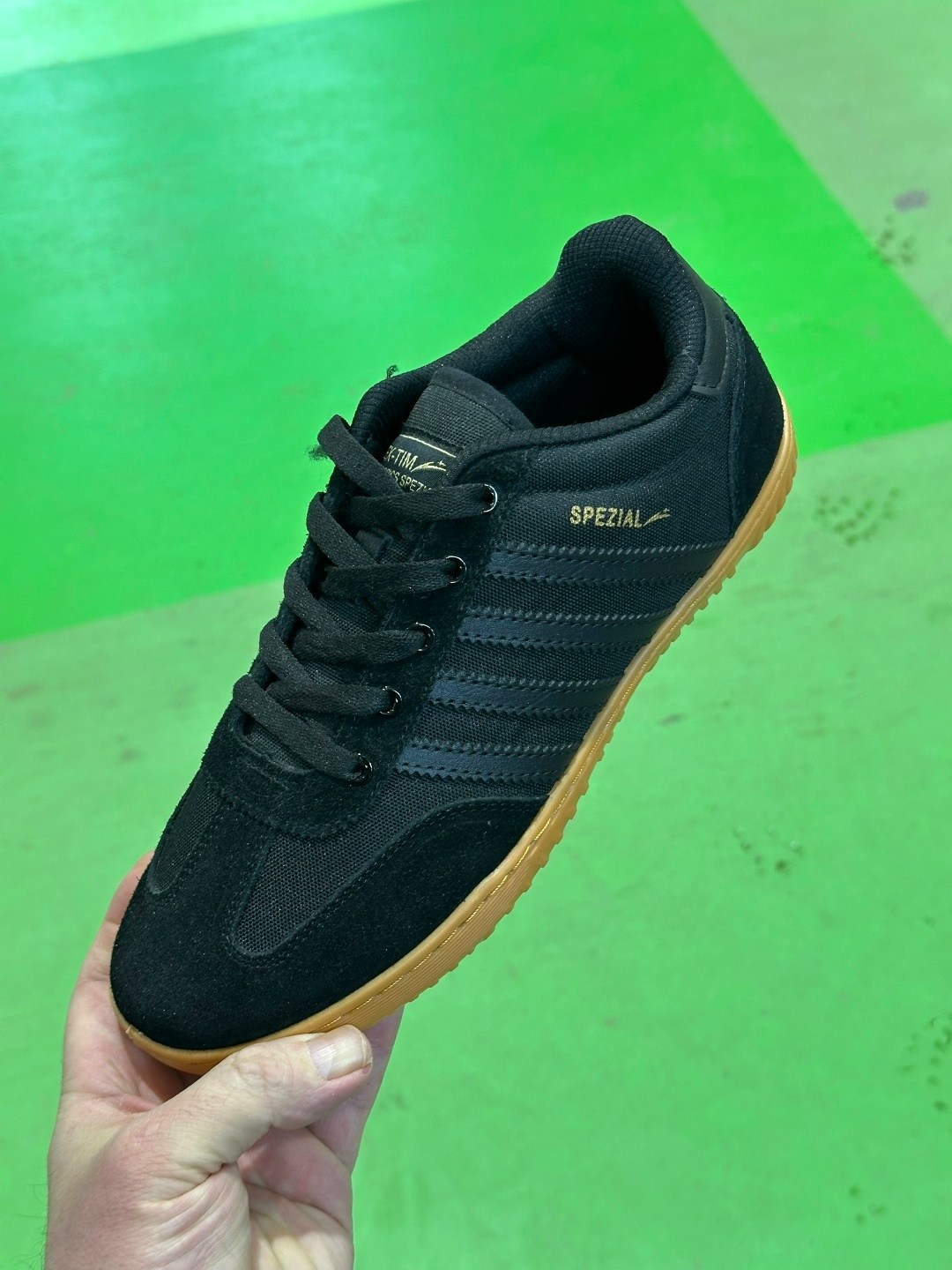 ,мужские кроссовки,кроссовки adidas hamburg мужские,кроссовки adidas,кроссовка мужской