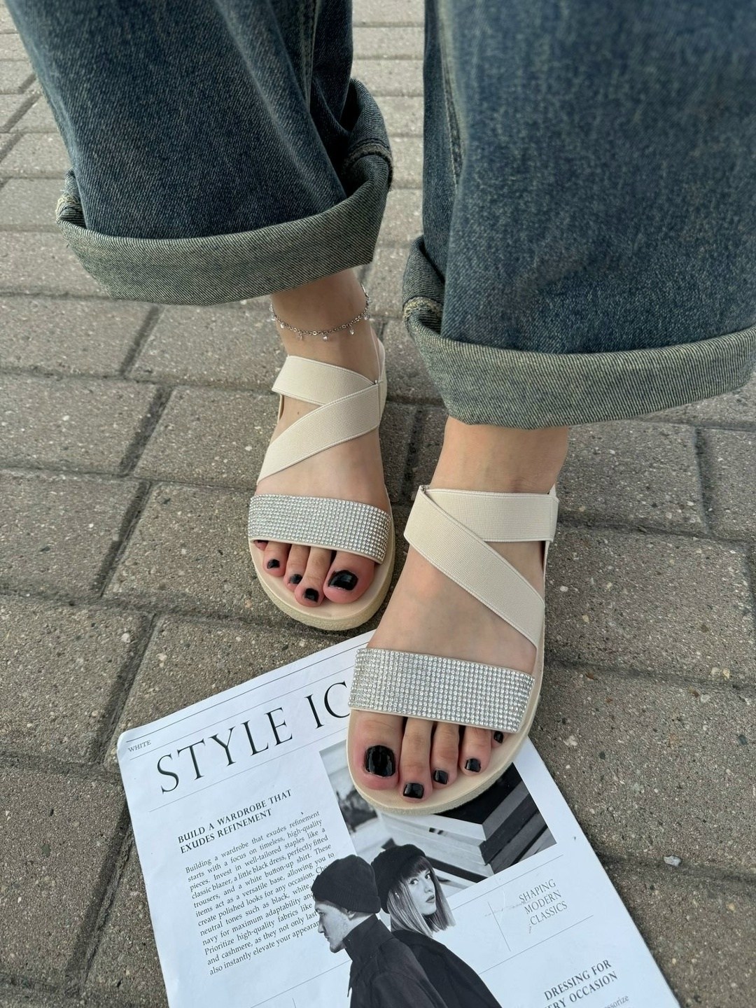 босоножки женские,женские летние босоножки,босоножки летние,босоножки сандалии женские летние,босоножки