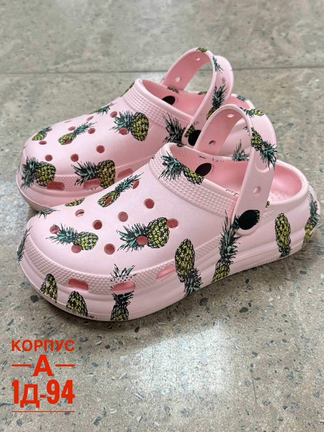 ,кроксы женские оригинальные официальный сайт,женские кроксы,crocs classic,кроксы с джибитсами