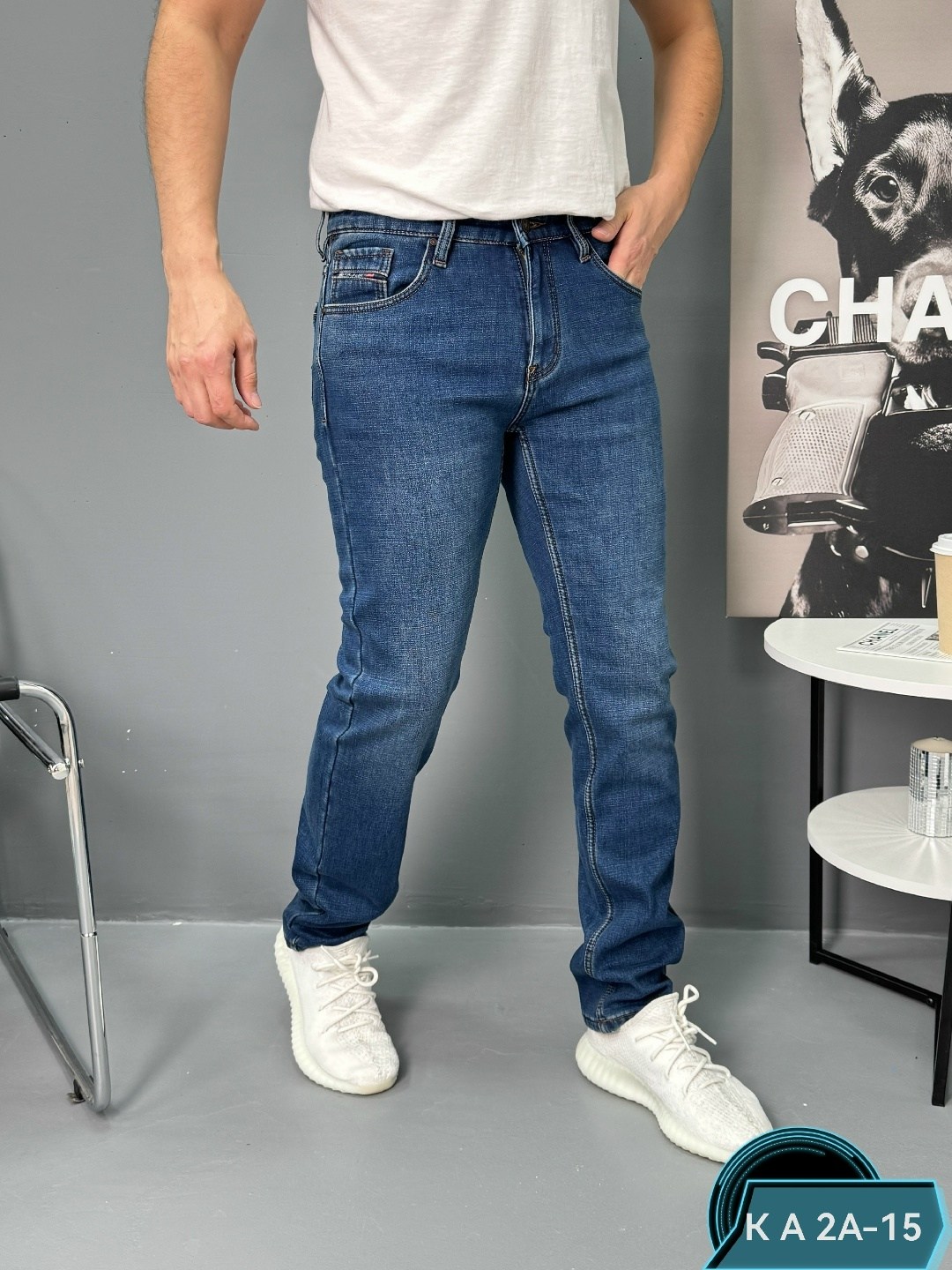 мужские джинсы зауженные,мужские джинсы,мужские черные джинсы,черные джинсы прямые мужские,зауженные джинсы мужские черные