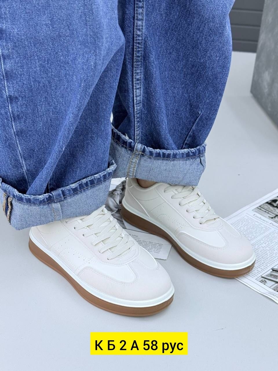 ,спортивная ,обуви,женские кроссовки,кроссовка мужской