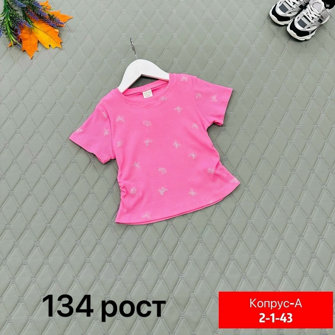 детская футболка,футболки детские,футболка для девочек,футболка,футболки для мальчика