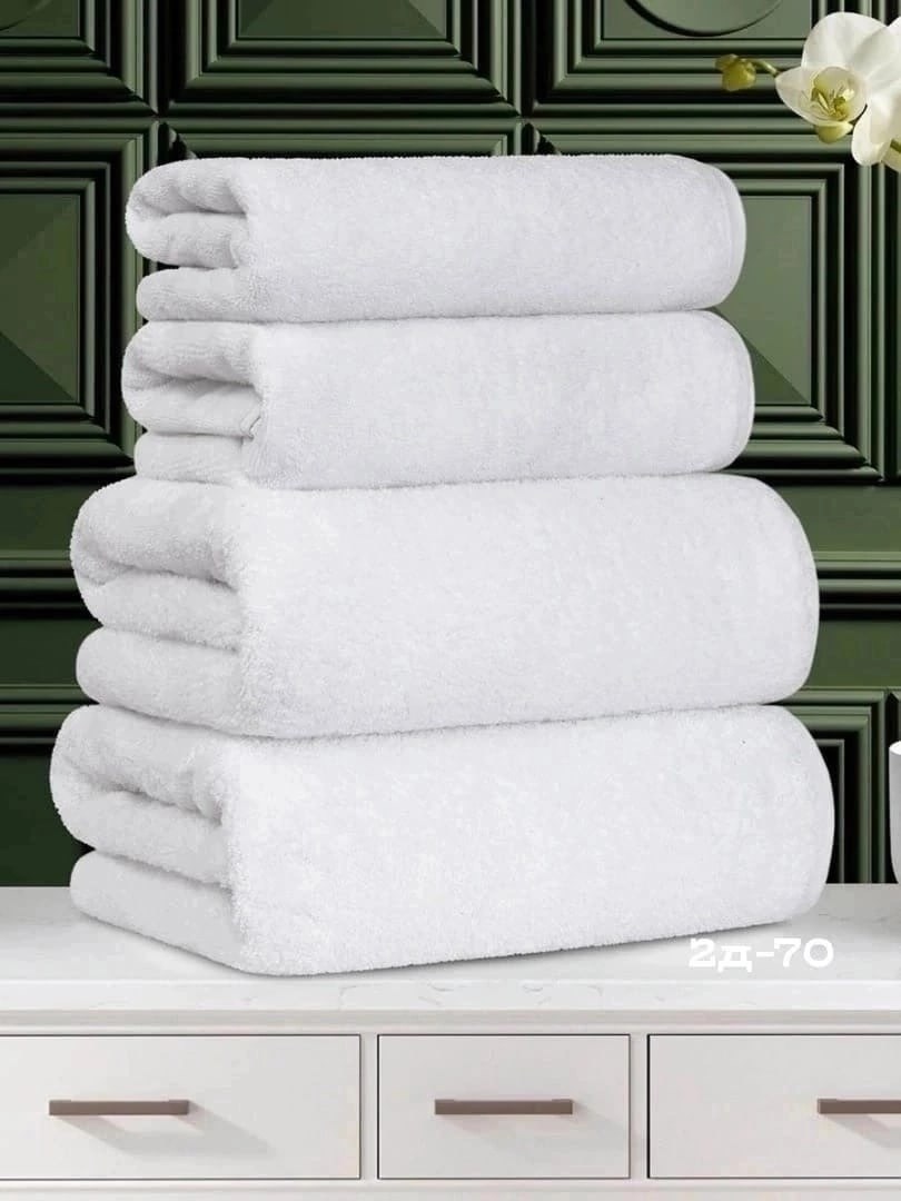 черное махровое полотенце,полотенце черное,микрофибра полотенце,полотенце из микрофибры черное,полотенца из микрофибры