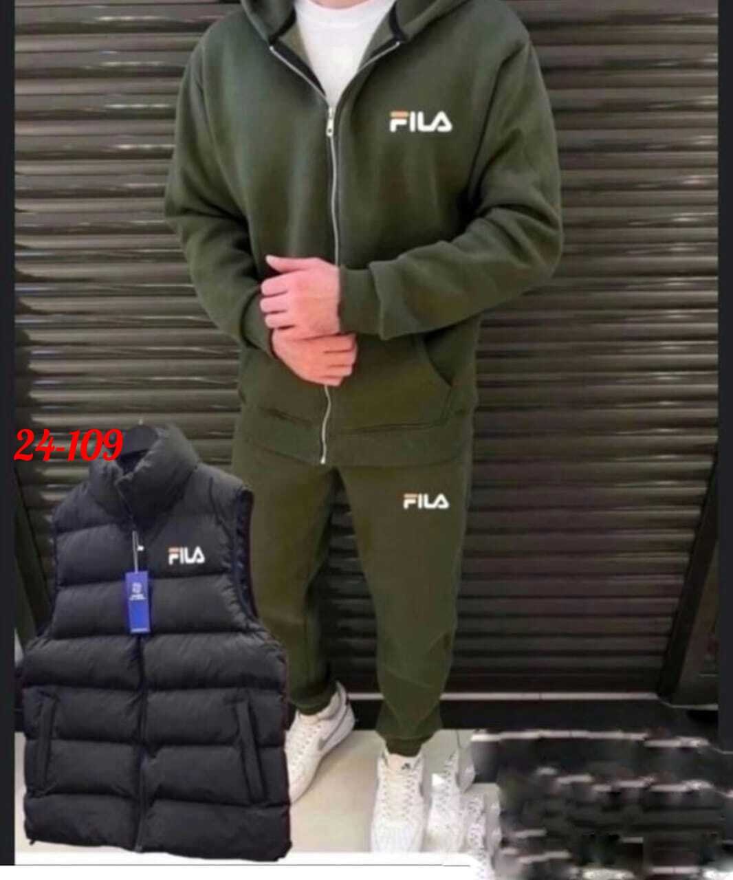 костюм теплый спортивный,костюм спортивный мужской,костюм мужской спортивный на флисе,спортивный костюм fila,мужской спортивный костюм теплый