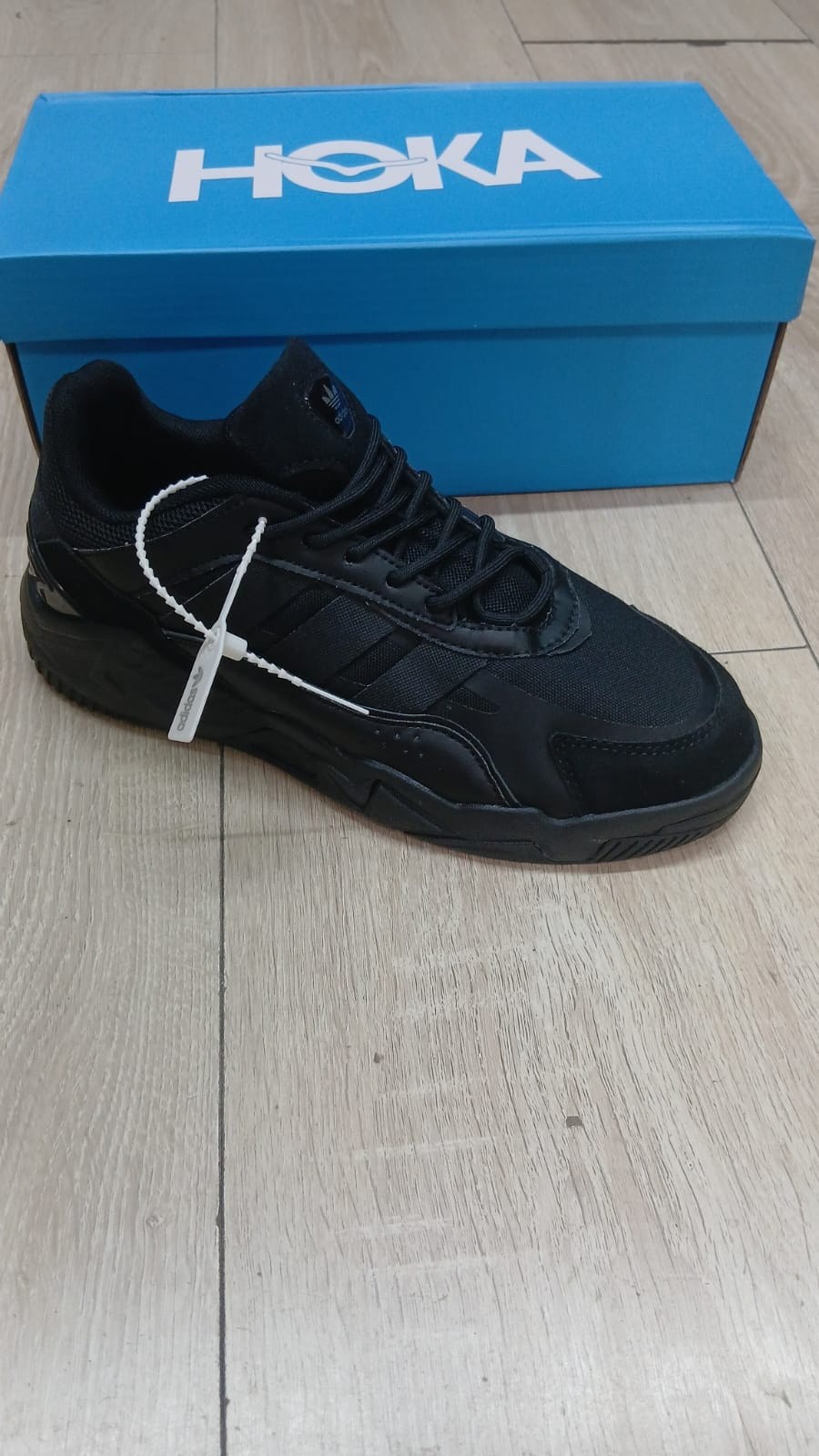 кроссовки adidas niteball 2,кроссовки adidas niteball,кроссовки adidas originals niteball,кроссовки мужские adidas niteball,adidas originals niteball