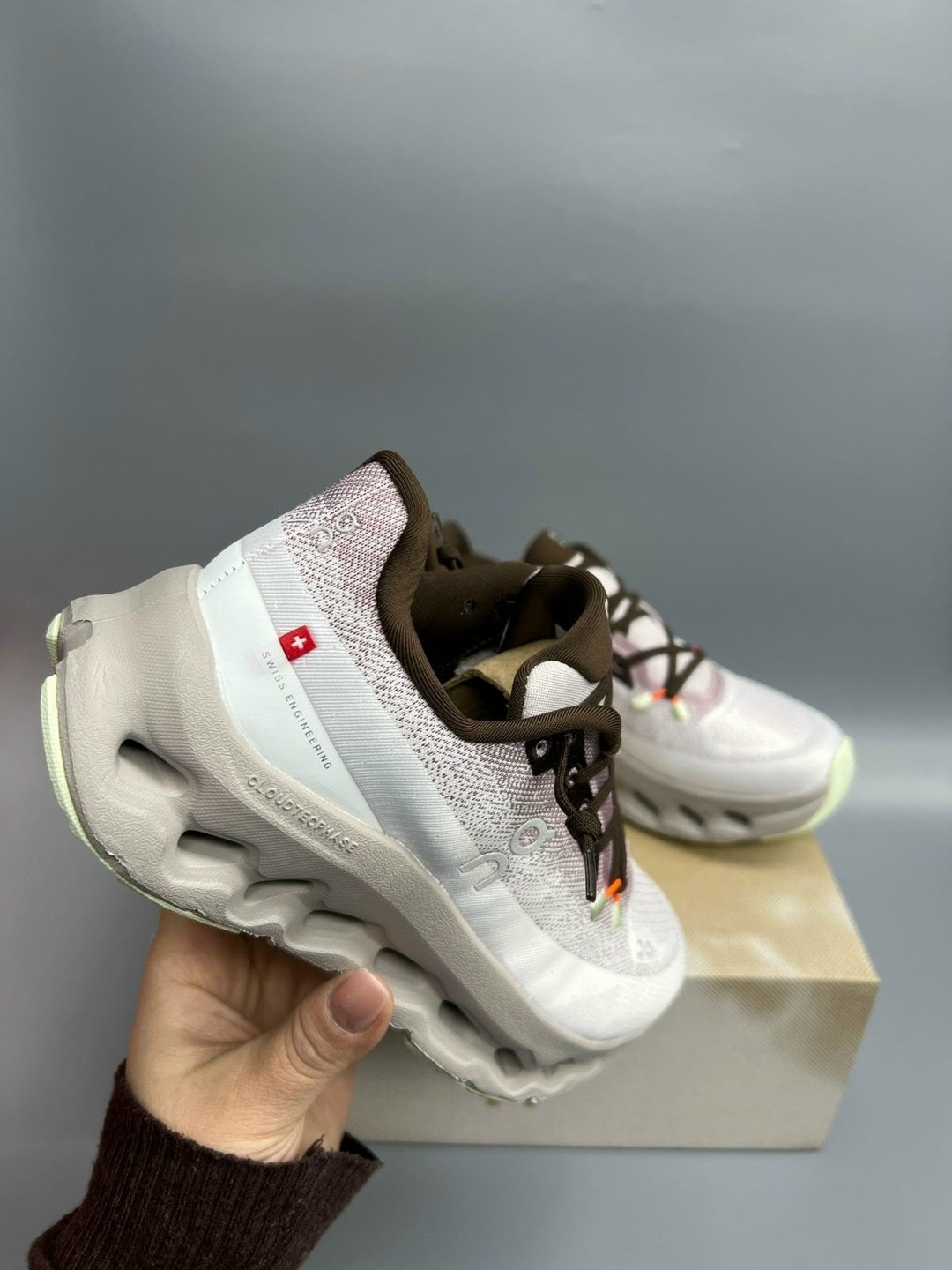 on running cloudtilt кроссовки,кроссовки on,кроссовки,беговая ,повседневные кроссовки