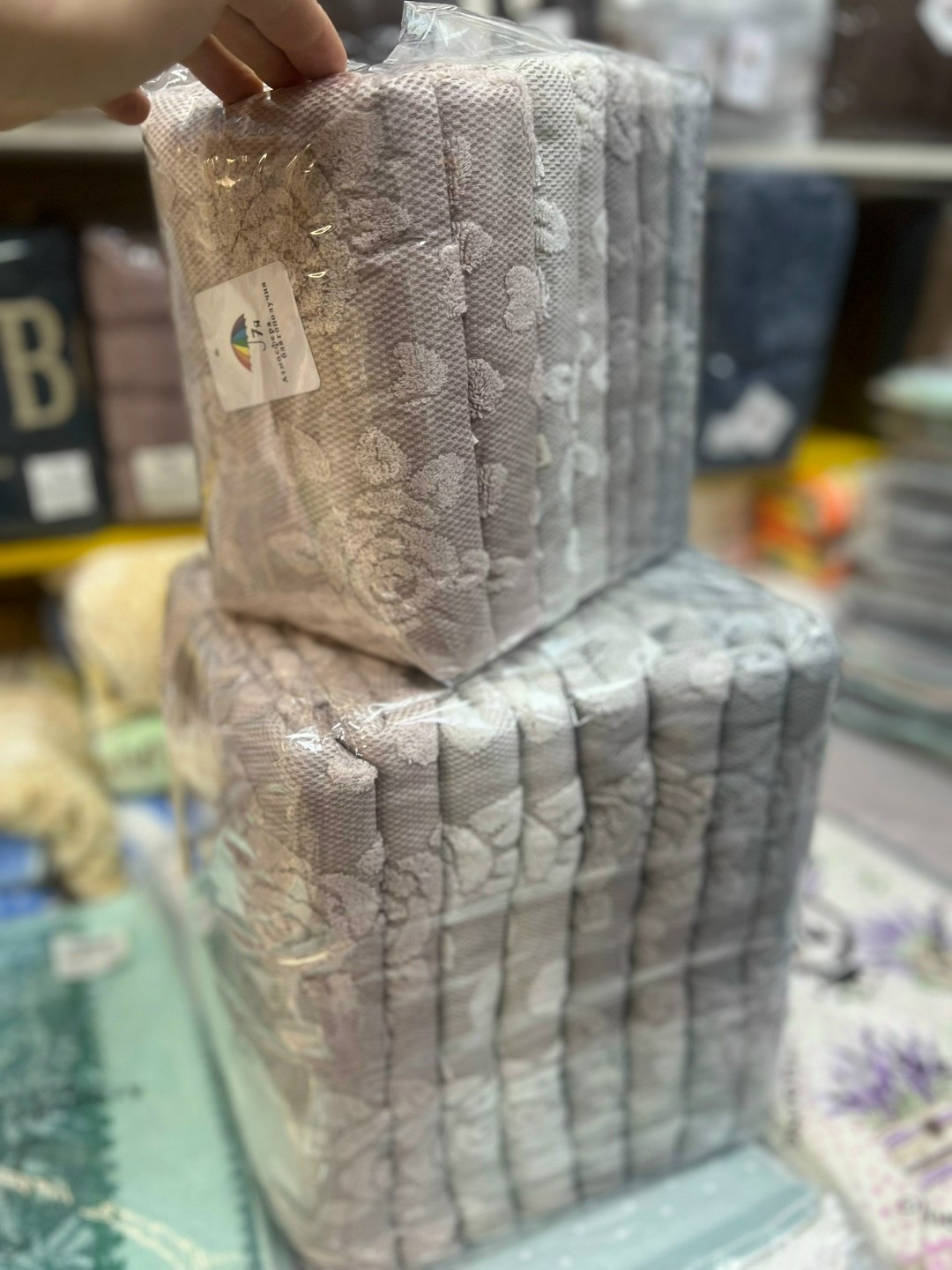 полотенца махровая,полотенца полотенца,набор полотенец,полотенец,полотенца для ванной