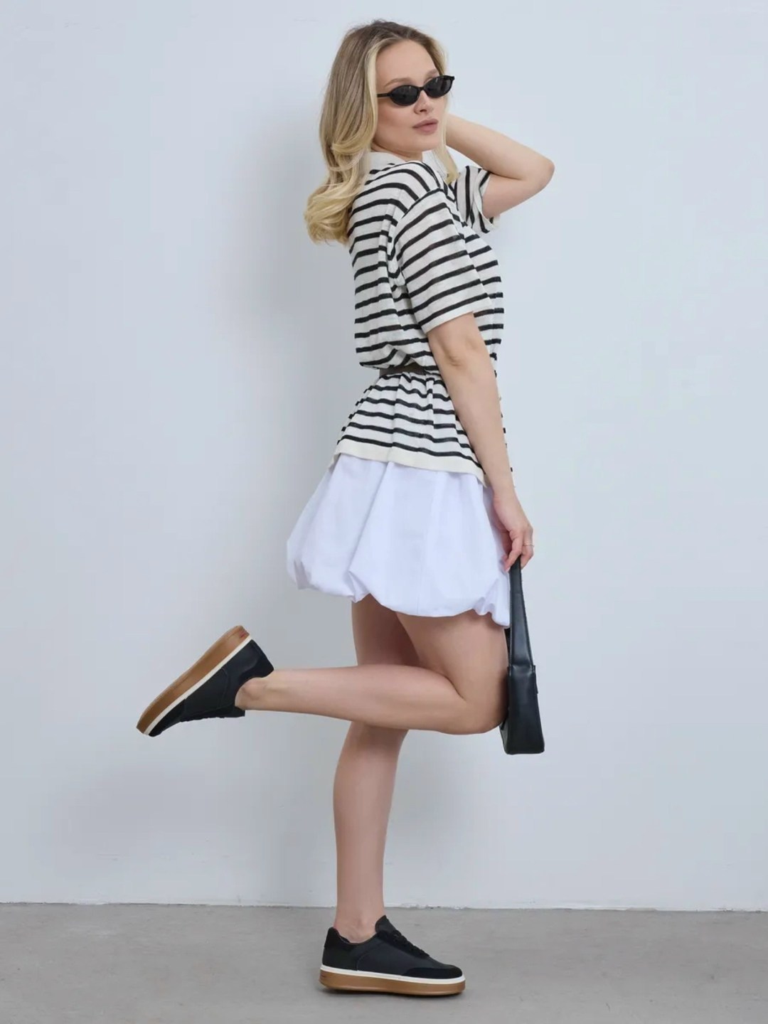 ,женские кроссовки,кеды женски, женская кроссовки,кроссовки эко