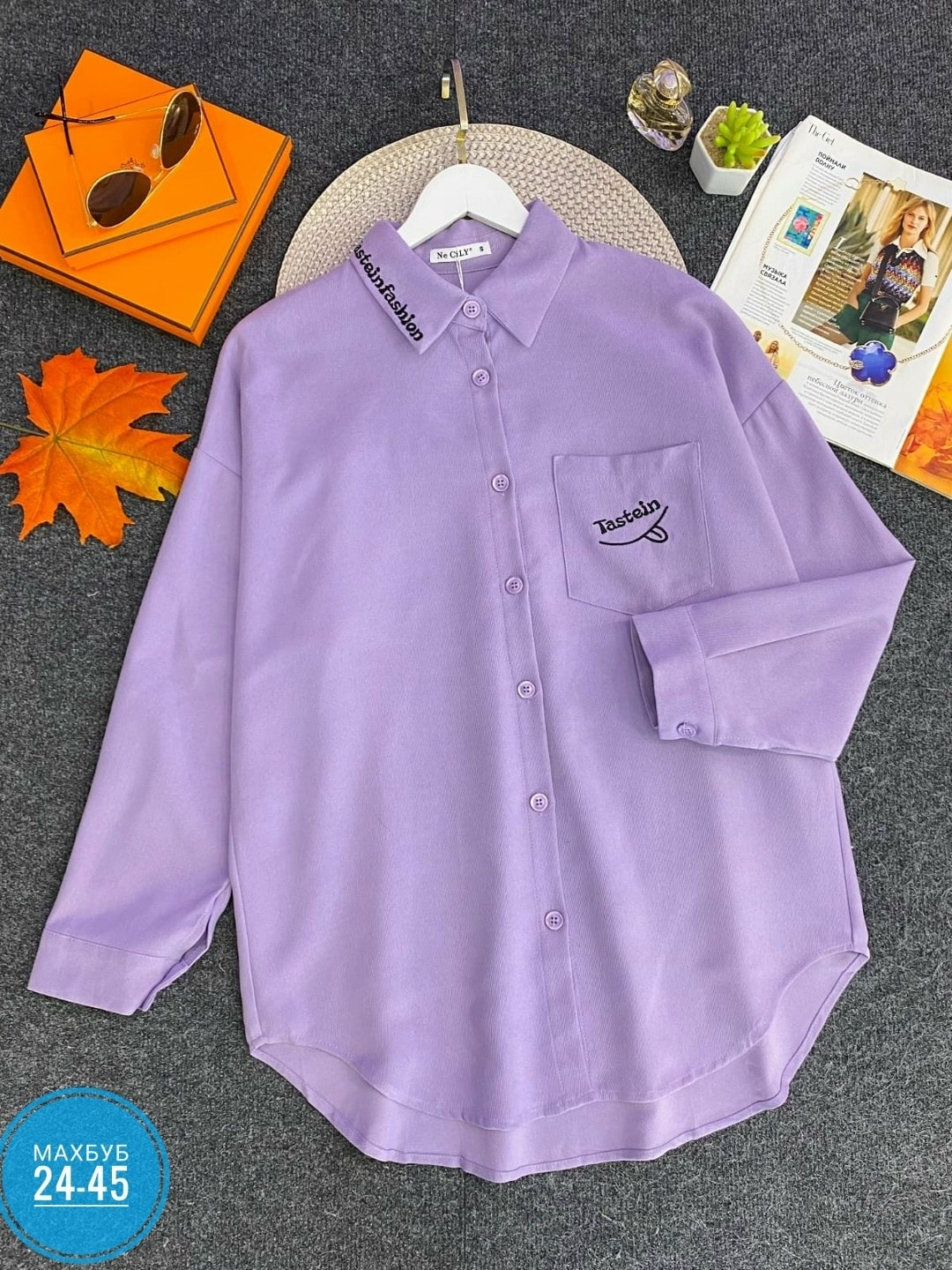 повседневная рубашка,женская рубашка,рубашка для девочек,рубашка,рубашкa школьная