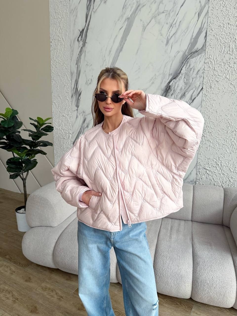 куртка демисезонная,куртка женская,куртка бомбер,стильная куртка,куртка короткая