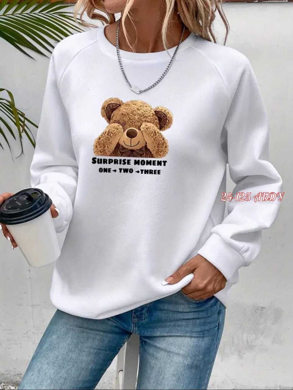 кофта женская,стильная кофта,свитшот женская,кофта трикотаж,блузка