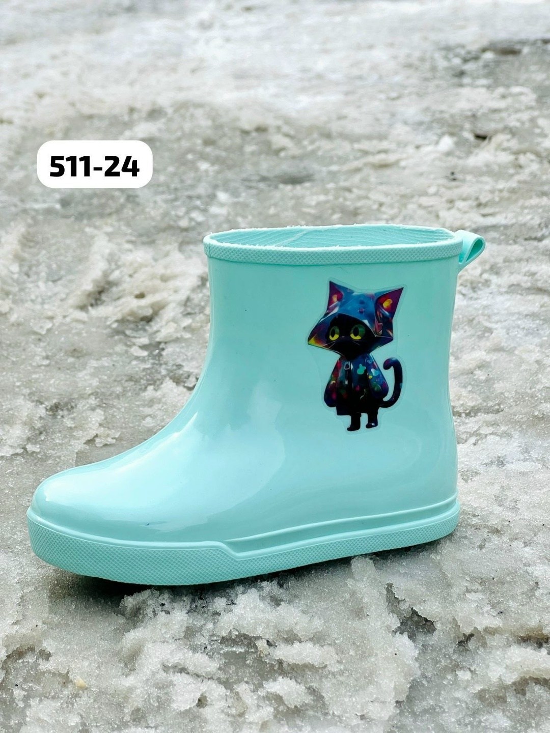 детские резиновые сапоги,резиновые сапоги для девочек,резиновые сапоги,детские резиновые сапожки,резиновые сапожки