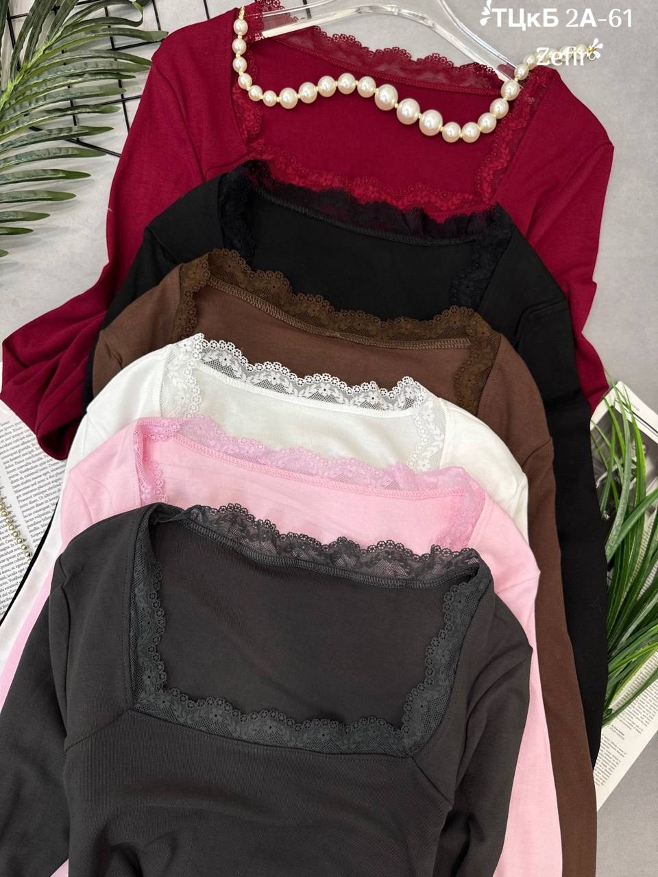 лонгслив с кружевом,майка кружевная,кружевная футболка для женщин,женская кофточка,топ с кружевной отделкой