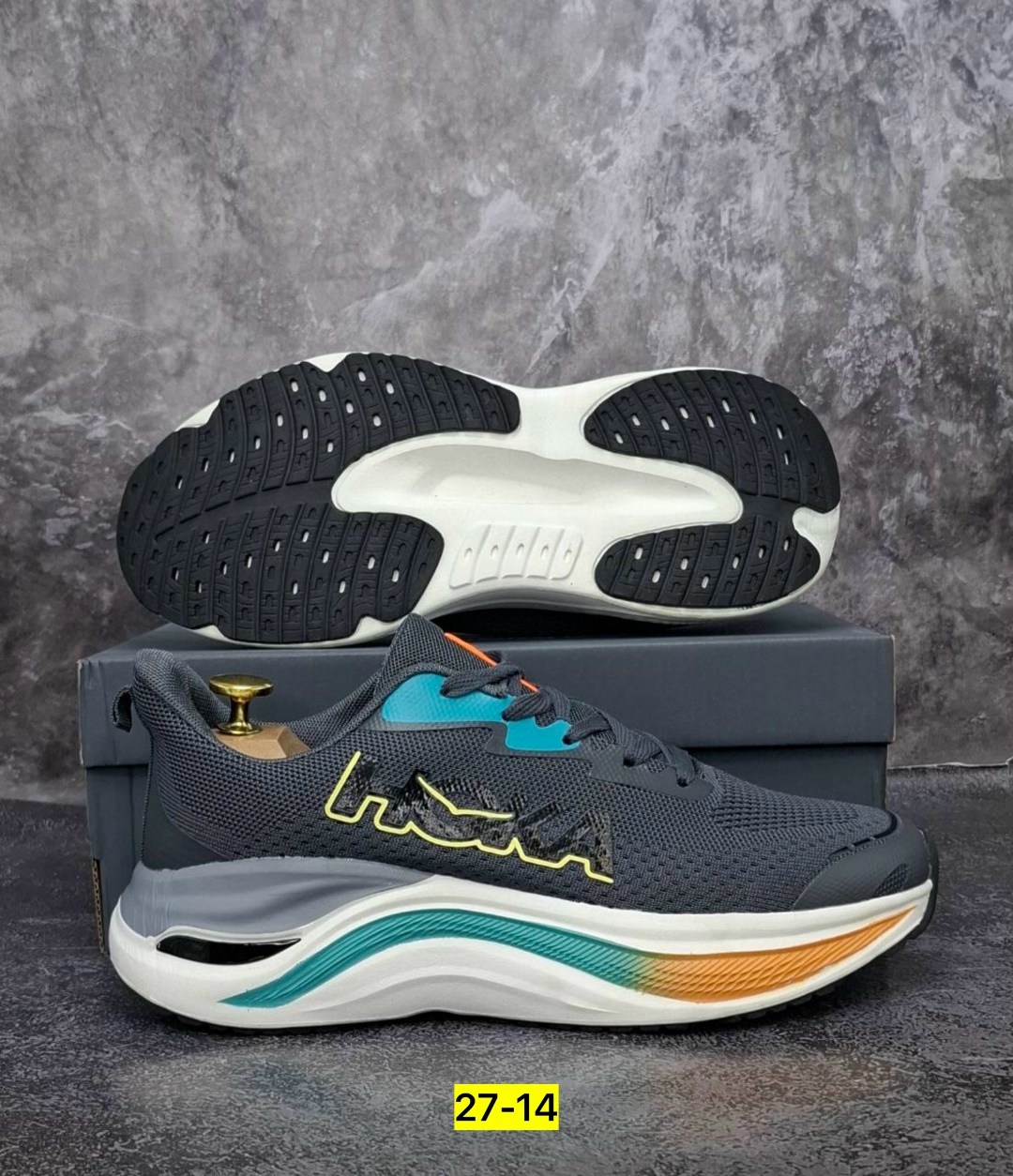 кроссовки мужские skechers,кроссовки мужские skechers quantum flex,кроссовки skechers,кроссовки,спортивная