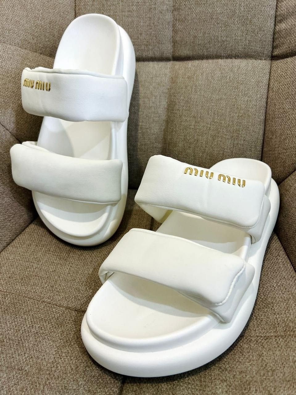 женские шлепанцы,,шлепки женские,сабо шлепки женские,шлепки сабо