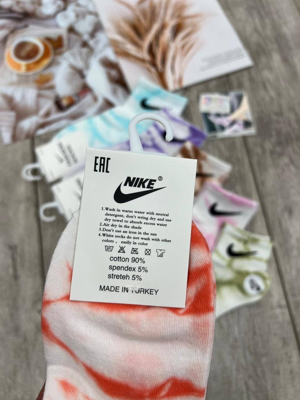 носки женские 10 пар,носки женские,комплект носки женские,женские носки набор,носки женские спортивные