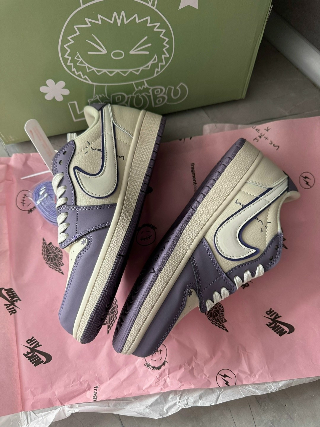 кроссовки,женские кроссовки для скейтбординга nike dunk,кроссовки nike dunk,nike кроссовки,женские кроссовки