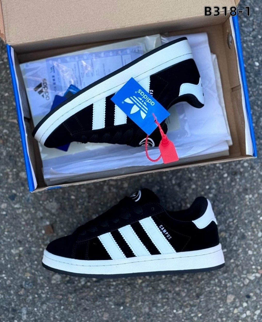 кроссовки adidas campus,кроссовки adidas,,кроссовки адидас летние,кроссовки женски adidas campus