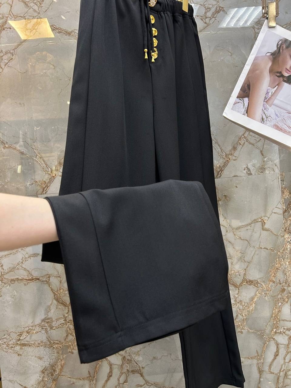 кофта кардиган,вязаный кардиган,вязаные костюмы,женская кофта,кардиган и брюки