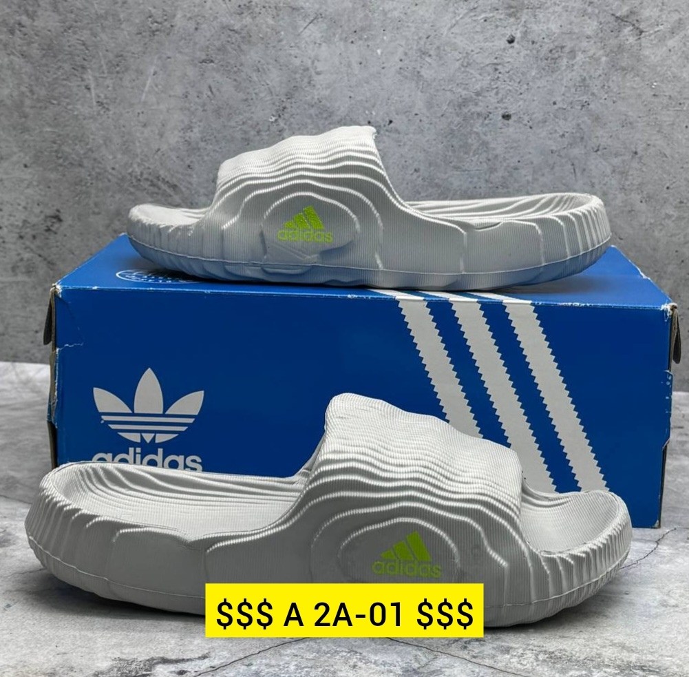 шлепанцы adidas,тапки adidas yeezy slide,шлепки адидас,шлепки adidas,сланцы adidas