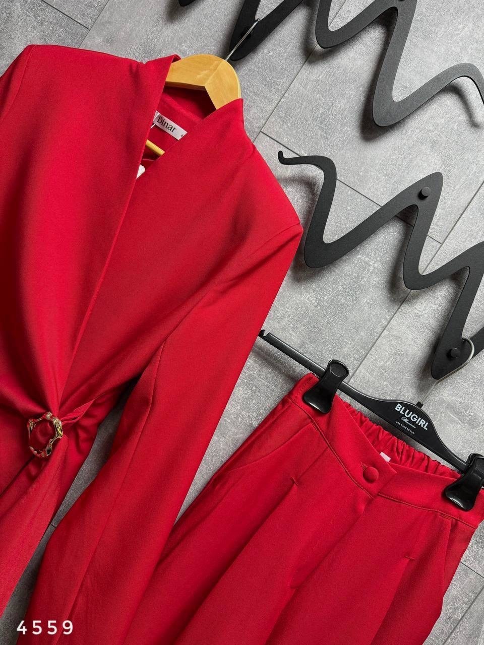 женский брючный классический костюм,костюм брючный,костюм классический,женский брючный костюм,костюм двойка