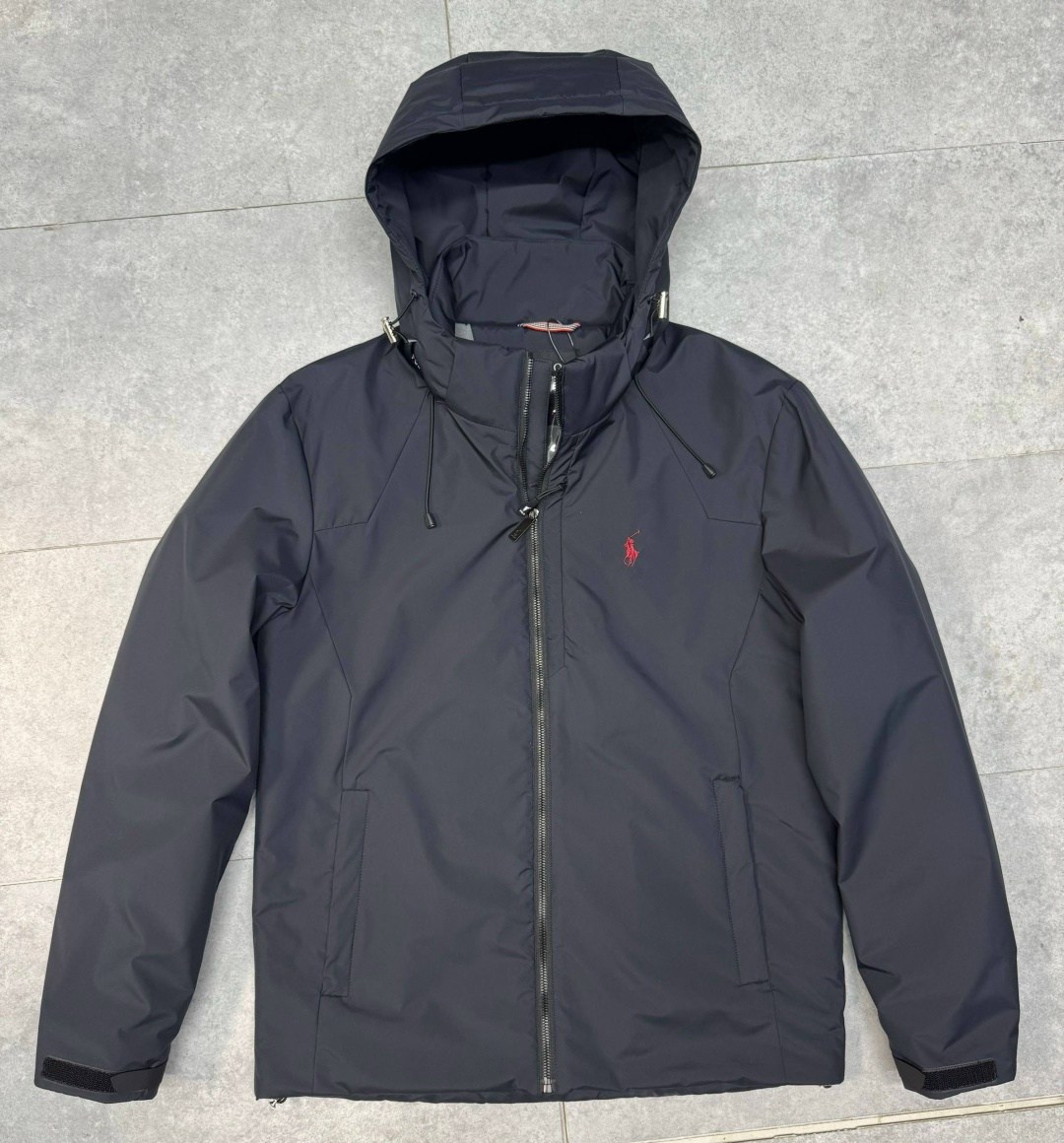 куртка мужская tommy hilfiger,tommy hilfiger куртка,куртка томми хилфигер черная,легкая куртка tommy hilfiger,куртка tommy hilfiger зимняя