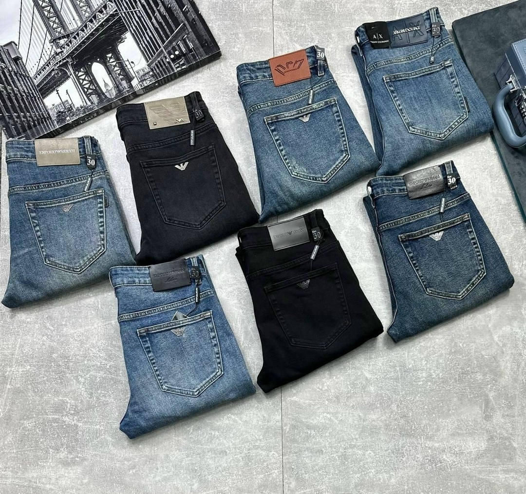 джинсы мужские,джинсы для мужчин,джинсы dolce gabbana,джинсы,джинсы брендовые